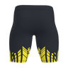 Run 2.0 Short Tights Jr (9290007838995)