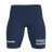 Run 2.0 Short Tights Jr (9290009510163)