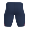 Run 2.0 Short Tights Jr (9290009510163)