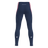 Run 2.0 Long Tights Jr (9290009641235)
