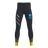 Run 2.0 Long Tights Jr (9290009674003)