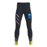 Run 2.0 Long Tights Jr (9290009674003)