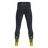 Run 2.0 Long Tights Jr (9290009674003)