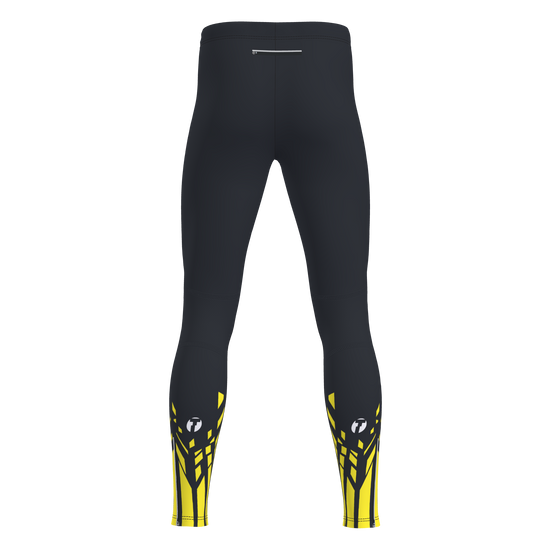 Run 2.0 Long Tights Jr (9290009674003)