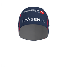 Vision Race Cap (9290010001683)
