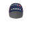 Vision Race Cap (9290010001683)