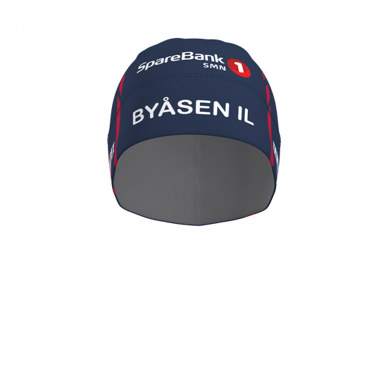 Vision Race Cap (9290010001683)