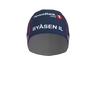 Vision Race Cap (9290010001683)