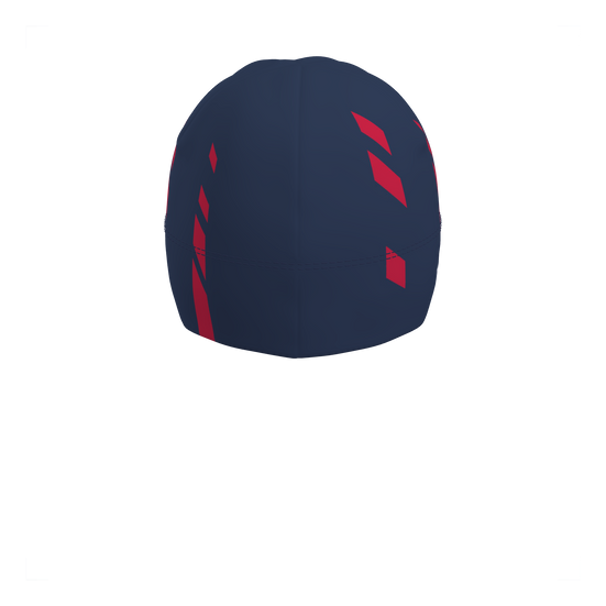 Vision Race Cap (9290010001683)