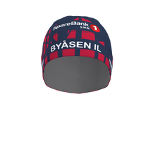 Vision Race Cap (9290010067219)