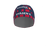 Vision Race Cap (9290010067219)