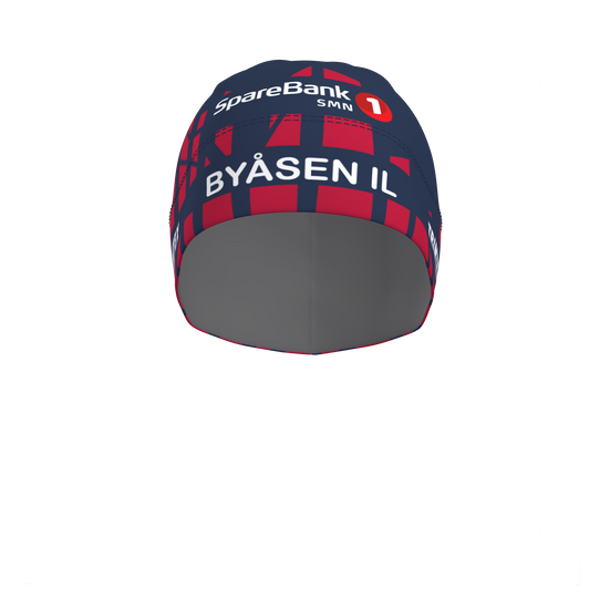 Vision Race Cap (9290010067219)