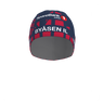 Vision Race Cap (9290010067219)