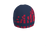 Vision Race Cap (9290010067219)