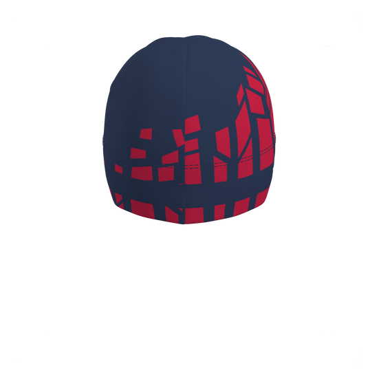 Vision Race Cap (9290010067219)