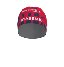 Vision Race Cap (9290010165523)