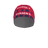 Vision Race Cap (9290010165523)