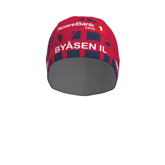 Vision Race Cap (9290010165523)