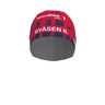 Vision Race Cap (9290010165523)