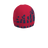 Vision Race Cap (9290010165523)