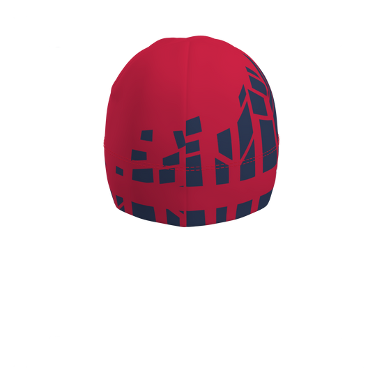 Vision Race Cap (9290010165523)