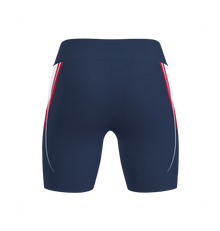 Run 2.0 Short Tights Women (9290012918035)