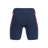 Run 2.0 Short Tights Women (9290012918035)