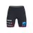 Run 2.0 Short Tights Women (9290012983571)