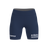 Run 2.0 Short Tights Women (9290014818579)
