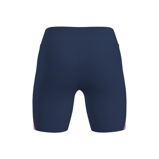 Run 2.0 Short Tights Women (9290014818579)