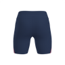 Run 2.0 Short Tights Women (9290014818579)