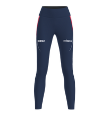 Run 2.0 Long Tights Women (9290014949651)