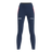 Run 2.0 Long Tights Women (9290014949651)
