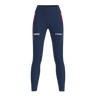 Run 2.0 Long Tights Women (9290014949651)