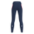 Run 2.0 Long Tights Women (9290014949651)