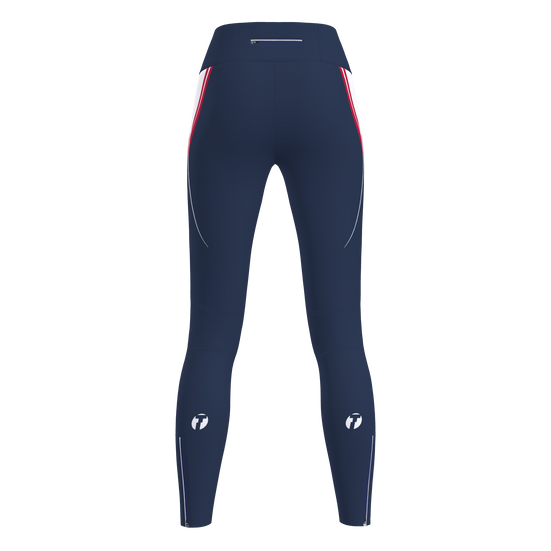 Run 2.0 Long Tights Women (9290014949651)