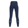 Run 2.0 Long Tights Women (9290014949651)