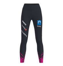 Run 2.0 Long Tights Women (9290014982419)