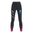 Run 2.0 Long Tights Women (9290014982419)