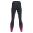 Run 2.0 Long Tights Women (9290014982419)