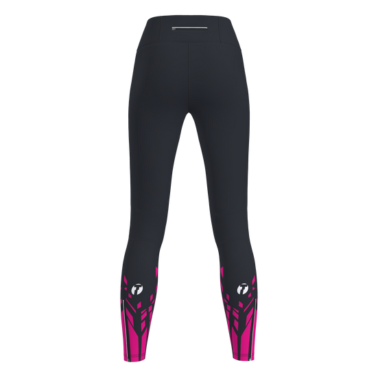 Run 2.0 Long Tights Women (9290014982419)