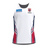 Run Singlet Jr (9291659837715)
