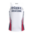 Run Singlet Jr (9291659837715)
