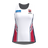 Run Singlet Women (9291662819603)