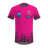 Run T-Shirt SS Jr (9290007085331)