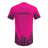 Run T-Shirt SS Jr (9290007085331)
