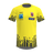 Run T-Shirt SS Jr (9290007118099)