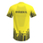 Run T-Shirt SS Women (9290012360979)
