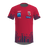 Run T-Shirt SS Women (9290012393747)