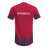 Run T-Shirt SS Women (9290012393747)